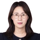 염박사