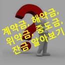 골든키공인중개사사무소 이미지