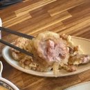 리얼안심탕수육 - 용인시 처인구 금학로357번길 7 | 인천 천월반점 가정 루원시티점 크림짬뽕, 한돈탕수육 리얼 후기