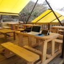 월드니스 이미지