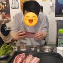 원조서초본가