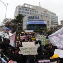 부평구청 이미지