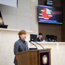 환경수지 이미지