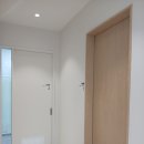 더스카이치과의원 이미지