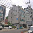 가로공원로(남측) 이미지