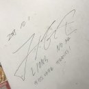 스트라이크 경산 옥산점 | 레전드스크린야구존 경산 스크린야구장! 둘이서 9이닝!할만하네요.