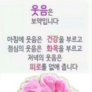 노을연가