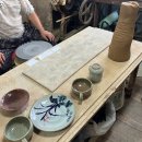 [in GEOJE (10)] 저절로 되는건 없어