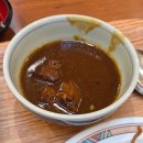 리버티 | [북해도] 노보리베츠 호텔: 마호로바 리버티 석식 후기