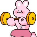 해달프로그래밍 이미지