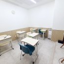 초림공인중개사사무소 이미지