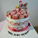 수청거리식당 이미지