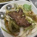 59참숯갈비살