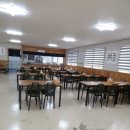 신가네밀면 이미지