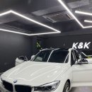 케이앤케이디자인 이미지