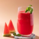 종난농장 이미지