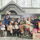 혁신종합상사 이미지