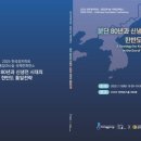 카피웍스