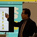 한국산업마케팅연구소