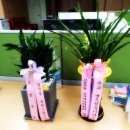 성곡동행정복지센터 이미지