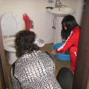 신덕경로당 이미지