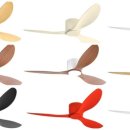 주식회사 픽앤픽 이미지