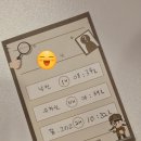 첫마을낙원떡집 | 셜록홈즈 잠실새내점 도망친 곳에 낙원은 없다 3인 방탈출 후기
