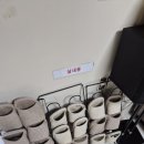 양갱하우스파티룸 이미지