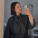 아테나뷰티 왁싱 | [군자역 브라질리언 왁싱] 아테나뷰티 왁싱 군자점 후기