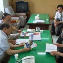 합동인쇄소 - 부안군 | 합동인쇄소