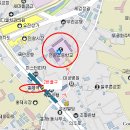 인왕초등학교 이미지