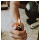 좋은느낌산부인과의원 이미지