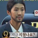 기장상회