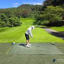 서 동 | {경남 창녕군} 내 고향 동훈힐마루CC 동 서코스 라운딩 후기