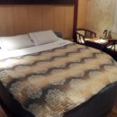 광산모텔 이미지