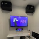 더 힐링 노래연습장 이미지