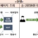 포유정보통신 이미지