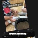 마미포레