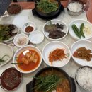 덕진-128 이미지