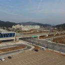 오시리아역(1) 이미지