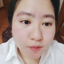 리겐에스팜