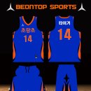 초량초등학교 이미지