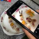 아동요리지도사 | 아동요리지도사 1급 따본 경험자의 후기