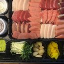 포곡정육점