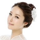 베이트리컨설팅