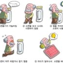 유니빠 이미지