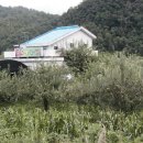 경북의성 티아우바님 농장 답사일정입니다. 이미지