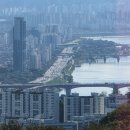 화신건축사사무소 이미지