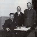 만선약국 이미지
