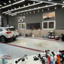 신흥로284번길 이미지